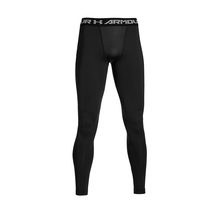 Under Armour  UA CG ARMOUR LEGGING