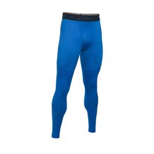 Under Armour  CGI ARMOUR ELEMENTS LEGGING