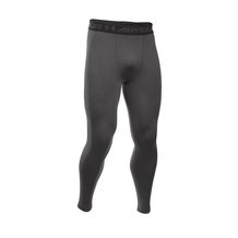 Under Armour  UA HG ARMOUR LEGGING