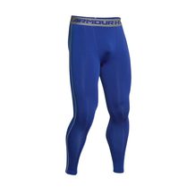 Under Armour  UA HG ARMOUR LEGGING