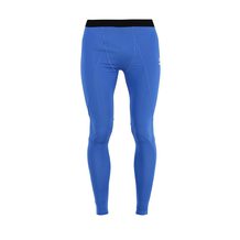 Umbro  RECOVERY TIGHT