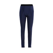 Umbro  RECOVERY TIGHT