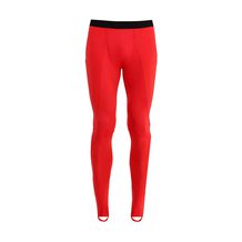 Umbro  RECOVERY TIGHT