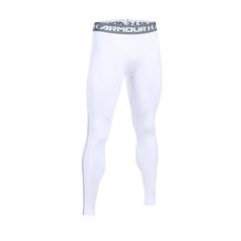 Under Armour  UA HG Armour Printed Legging