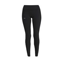 Under Armour  Threadborne Coldgear Legging