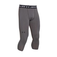 Under Armour  UA HG ARMOUR 3/4 LEGGING