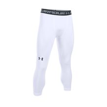 Under Armour  UA HG ARMOUR 3/4 LEGGING