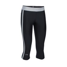 Under Armour  UA HG Armour Sport Capri