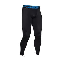 Under Armour  CLUTCHFIT 2.0 COMP LEGGING