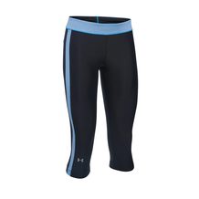 Under Armour  UA HG Armour Sport Capri