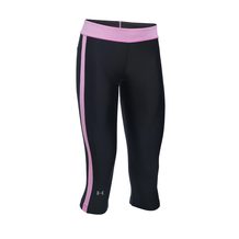 Under Armour  UA HG Armour Sport Capri