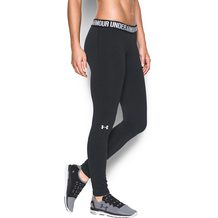 Under Armour  Favorite Legging - Solid