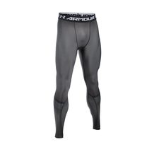 Under Armour  UA Charged Comp Legging