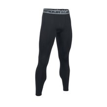 Under Armour  UA HG CoolSwitch Legging