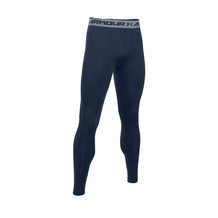 Under Armour  UA HG CoolSwitch Legging