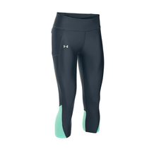 Under Armour  Fly By Capri