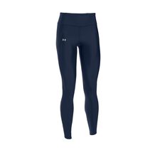 Under Armour  Fly By Legging