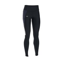 Under Armour  Fly By Printed Legging