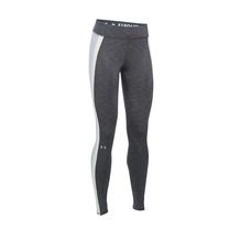 Under Armour  UA ColdGear Armour Legging