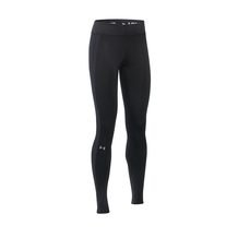 Under Armour  UA ColdGear Armour Legging