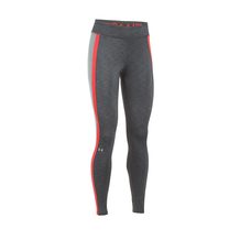 Under Armour  UA ColdGear Armour Legging