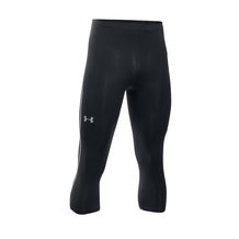 Under Armour  UA COOLSWITCH RUN CAPRI