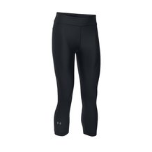 Under Armour  UA HG Armour Capri