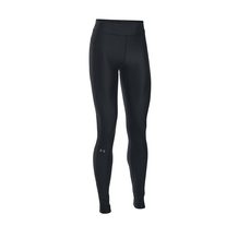 Under Armour  UA HG Armour Legging