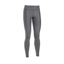 Under Armour  UA HG Armour Legging