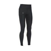 Under Armour  Fly By Printed Legging