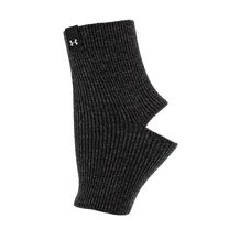 Under Armour  Essentials LoLo Legwarmers