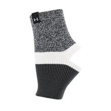 Under Armour  Essentials LoLo Legwarmers