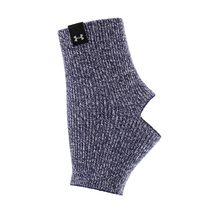 Under Armour  Essentials LoLo Legwarmers