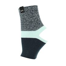 Under Armour  Essentials LoLo Legwarmers