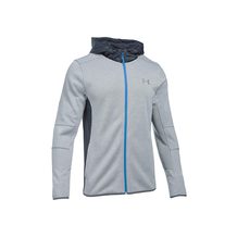 Under Armour  Swacket FZ Hoodie