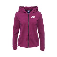 NIKE  W NSW AV15 JKT KNT