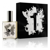 Six Scents 1 Alexandre Herchcovitch: Urban Tropicalia