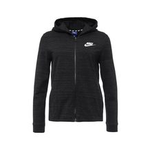 NIKE  W NSW AV15 JKT KNT