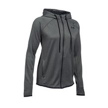 Under Armour  LTWT Storm AF FZ Hoodie