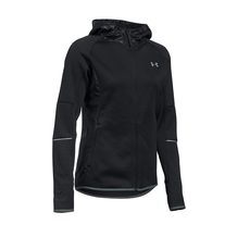 Under Armour  Storm Swacket FZ