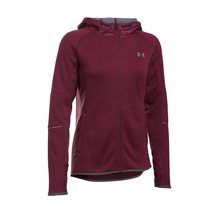 Under Armour  Storm Swacket FZ