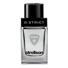 Strellson D.Strict