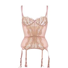 L'Agent by Agent Provocateur   Iana