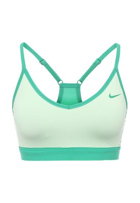 NIKE   W NP INDY BRA