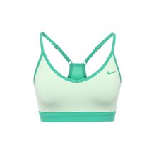 NIKE   W NP INDY BRA