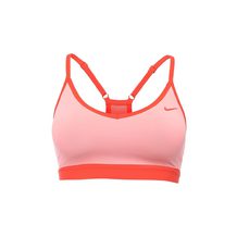 NIKE   W NP INDY BRA