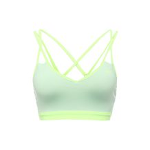 NIKE   NIKE PRO INDY STRAPPY BRA