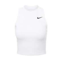 NIKE   W NK DRY TANK CROP