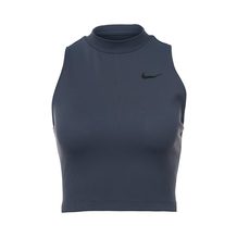 NIKE   W NK DRY TANK CROP