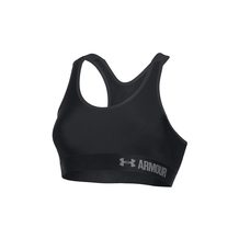 Under Armour   Armour Mid Solid